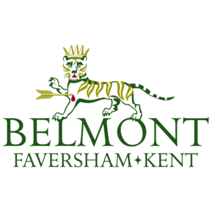 textile-conservancy-client-logo-belmont