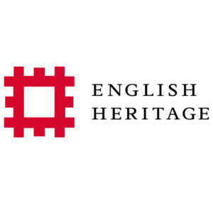 textile-conservancy-client-logo-english-heritage