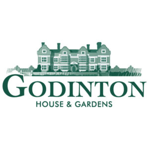 textile-conservancy-client-logo-goddington-house