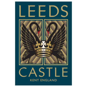 textile-conservancy-client-logo-leeds-castle