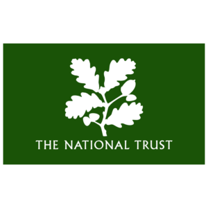 textile-conservancy-client-logo-national-trust