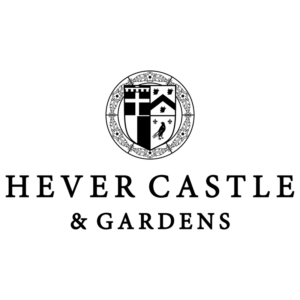 textile-conservancy-client-logohever-castle